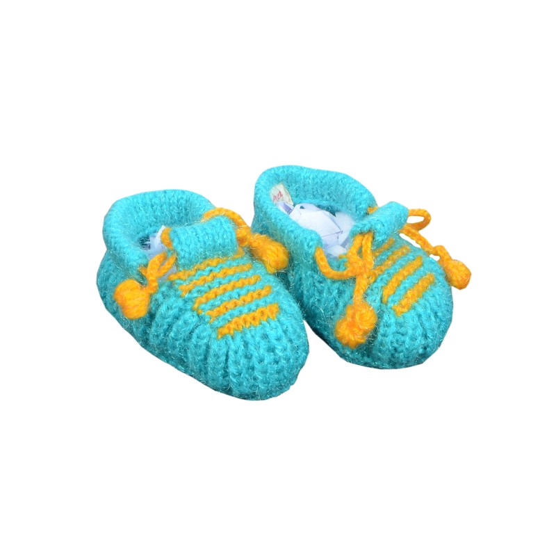 Amazon.com | COSANKIM Infant Baby Boys Girls Slipper Soft Sole Non Skid  Sneaker Moccasins Toddler First Walker Cirb House Shoes, 6-9 Months Infant,  01 Green Lion Baby Slipper | Slippers