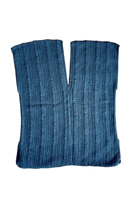 Upgrade Your Summer Style Handmade Crochet Top For Girls/Women