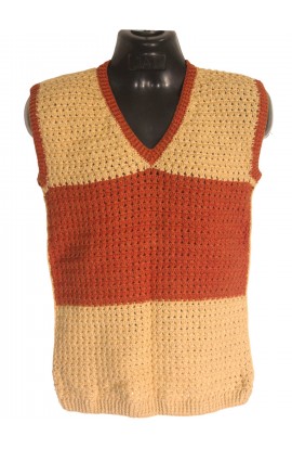 Choosing The Perfect Woolen Sweater For Men With Graminarts