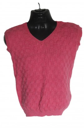 Warmth And Stylish In Winter With Graminarts Woolen Men Sweaters